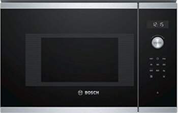 Bosch BFL524MS0 | BFL524MS0