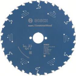 Bosch Expert for Construct Wood 210