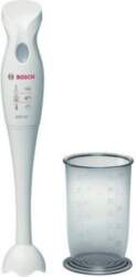 Bosch MSM6B150 | MSM6B150