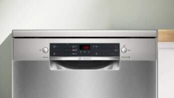 BOSCH SMS25GI09F | SMS25GI09F