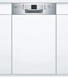 Bosch SPI46MS01E | SPI46MS01E