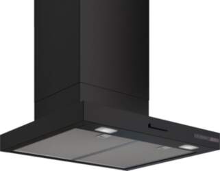 Bosch | | Wall mounted |