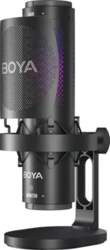 Boya K9 | BOYA K9