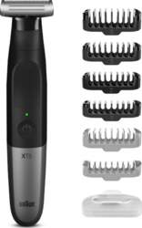 Braun XT5200 | XT5200