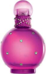 Britney Spears Fantasy EDP 100 ml