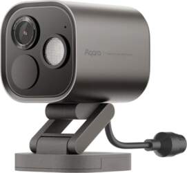 Aqara Hub G5 Pro PoE -