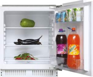 Candy Candy Refrigerator | CMLS68EW |