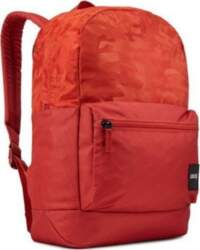 Case Logic Founder Backpack red 16