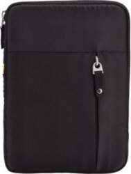 Case Logic Tablet Case (ETS110) |