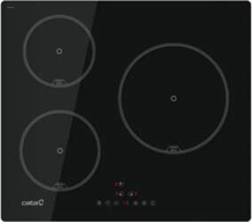 Cata | VMTZ 64 | Vitroceramic