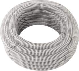 Cellfast PCV 1" 25m (20-810) |