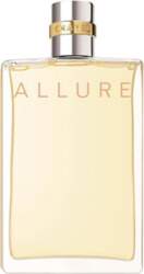 Chanel Allure EDT 50 ml |