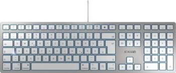 Cherry CHERRY KC 6000 SLIM FOR