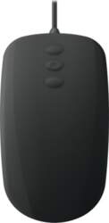 Cherry CHERRY Mouse AK-PMH3 Medical 3-Button