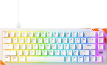 Cherry K5 PRO TMR COMPACT KEYBOARD