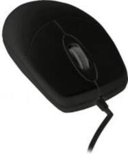 Cherry WASHABLE SCROLL WHEEL MOUSE/WATERTIGHT USB