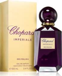 Chopard Chopard, Imperiale Iris Malika, Eau