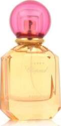 Chopard Happy Chopard Bigaradia 40 ml