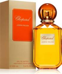 Chopard Jasmin Malika 100ml | 310037