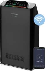 Concept SMART Perfect Air Smart CA2000