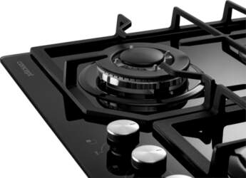 Concept Solution Concept PDV7460BC | PDV7460bc