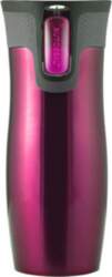 Contigo West Loop 2.0 Raspberry