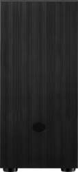 Cooler Master Cooler Master case MasterBox