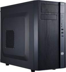 Cooler Master N200 USB 3.0