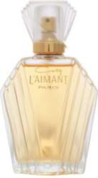 Coty EDT 50 ml | 26341