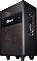 CTech C-Tech Impressio Cappella 100W (IMP-CAPPELLA)