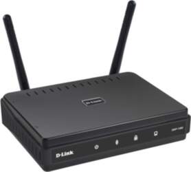 D-Link DAP-1360 | DAP1360