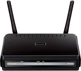D-Link DAP-2310 | DAP2310