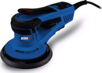 DEDRA DED7982 | DED7982