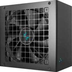 Deepcool PN850M 850W (R-PN850M-FC0B-EU) | R-PN850M-FC0B-EU