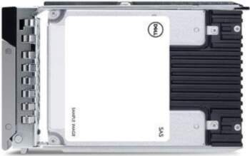 SSD Dell 960GB SSD SATA MIXED
