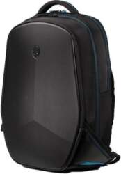 Dell Alienware 15 "Vindicator 2