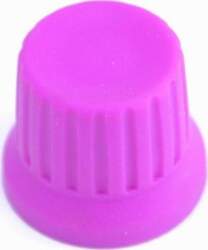 DJ TECHTOOLS DJ TECHTOOLS- Chroma Caps