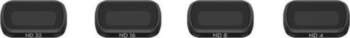 DJI Universal Filter Set for Osmo