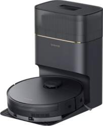 Dreame D20 Pro Plus Black |