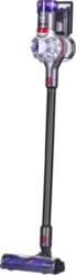 Dyson V8 Absolute SV25 | V8