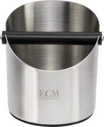 ECM Knock box ECM | 89622