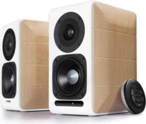 Edifier S880DB | S880DB