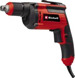Einhell Einhell drywall screwdriver TC-DY 710
