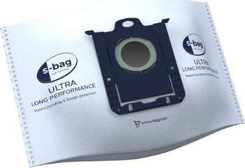 Electrolux E210S s-bag® Ultra Long Performance