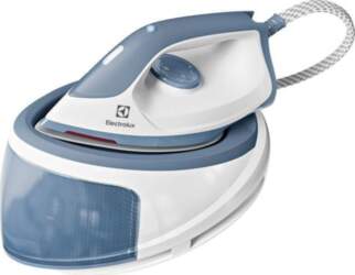 Electrolux Electrolux E5ST1-2DB | E5ST12DB