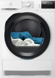 Electrolux EW6D28BE | EW6D28BE