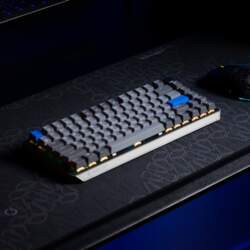 Endorfy Thock V2 75% Wireless ENDORFY