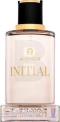 ETIENNE AIGNER Initial EDT spray 100ml