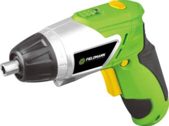 Fieldmann | 50002151