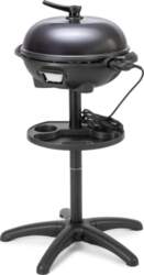 Fieldmann FZG 2005-E 31 cm grate